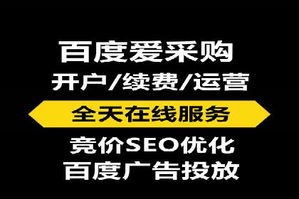 SEM广告案例：精准定位实现客户转化